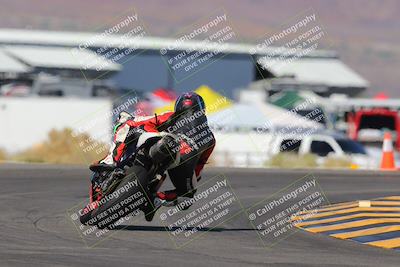 media/Oct-07-2023-CVMA (Sat) [[f84d08e330]]/Race 9 Amateur Supersport Middleweight/